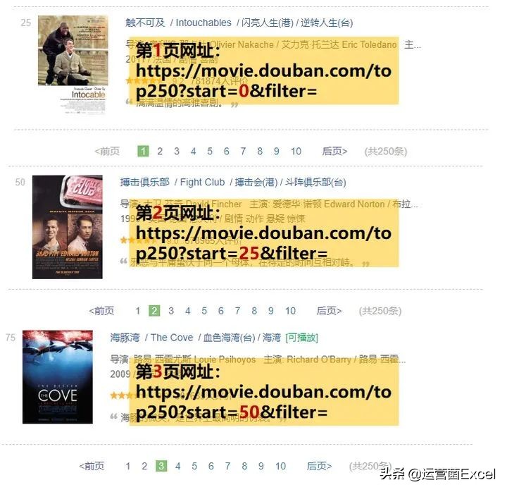 excel网页图表爬取,如何用excel爬取网页数据