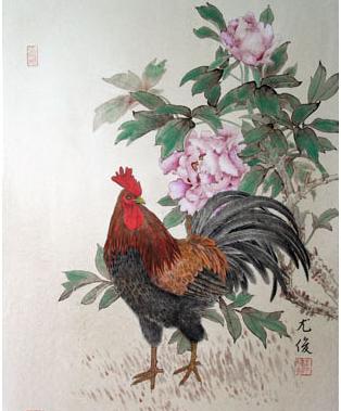 十二生肖是怎么排序的视频,十二生肖到底是怎么排序的