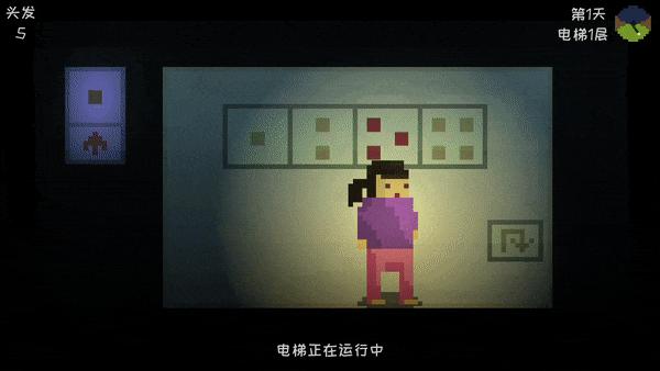 steam研究实验游戏,steam科学实验游戏