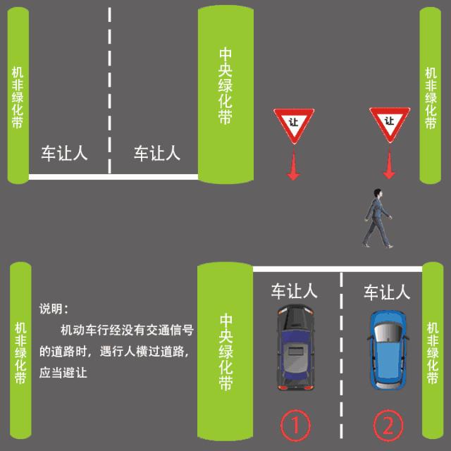 重庆外地车违章不扣分吗,重庆外地车轻微交通违法处罚吗