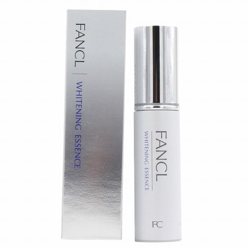 抗初老精华液哪个好用十款性价比超高的抗初老精华盘点