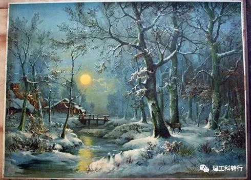 电气测控专业就业前景,电气相关专业就业前景