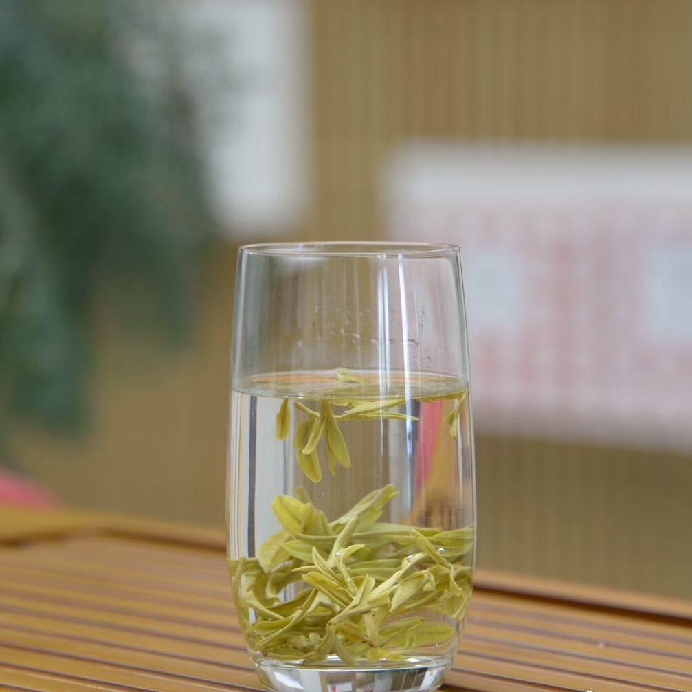 西湖龙井一般都是什么价格,目前西湖龙井价格怎样