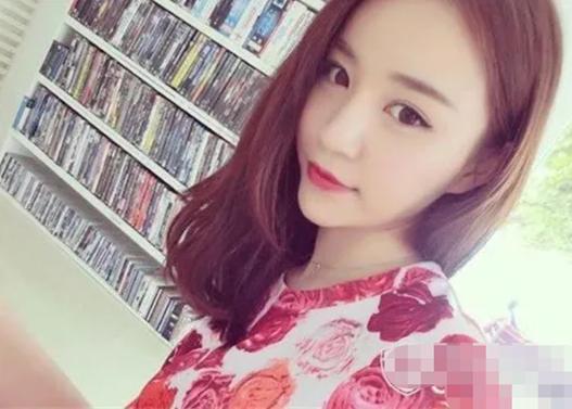 王思聪的感情之路,王思聪哪段感情最用心