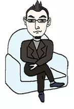 定制的深度,深度设计