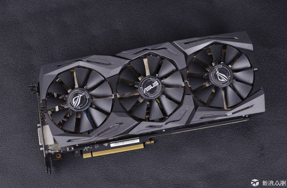 买丐版显卡有啥问题,丐版显卡什么意思