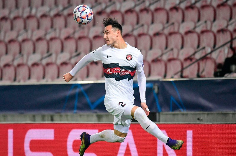 欧冠埃因霍温vs多特蒙德预测,欧联杯埃因霍温比赛