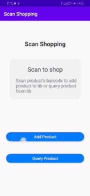 多功能二维码扫描模组方案,二维码扫描模组读取条码高效可靠