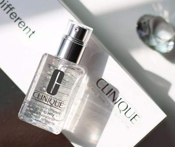 好用的倩碧黄油有哪些,倩碧黄油是怎么样的