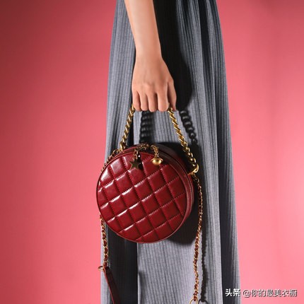 穿搭春天的感觉,穿搭大码春天