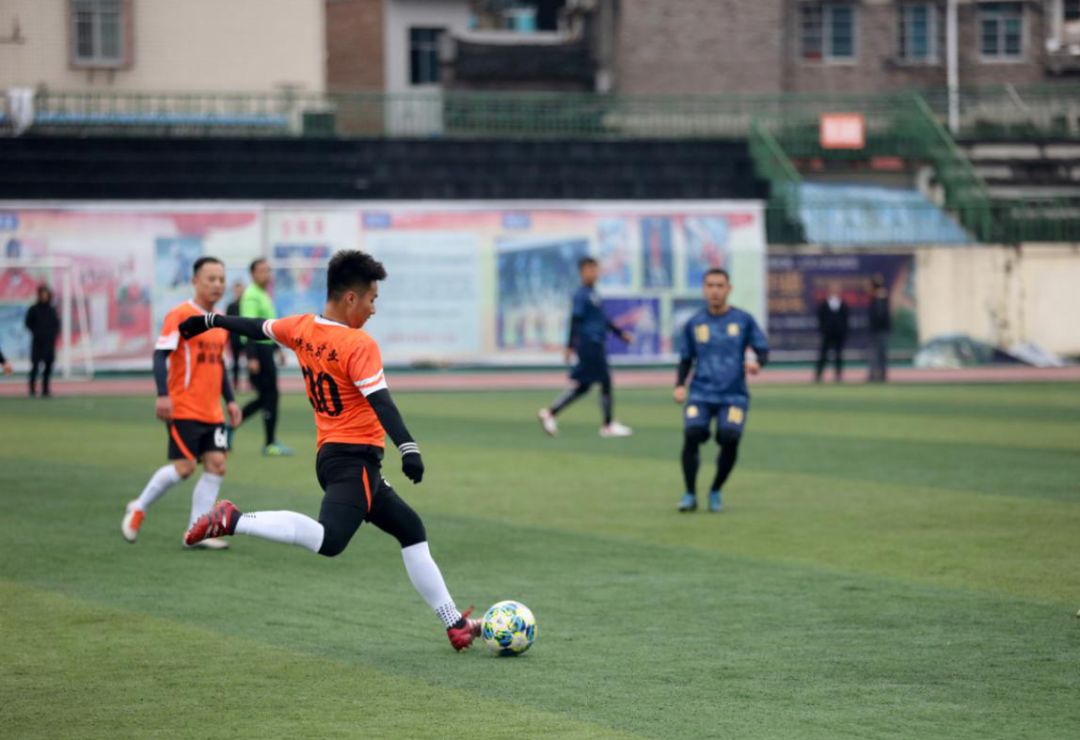 余庆足球比赛,余庆飞龙湖足球比赛