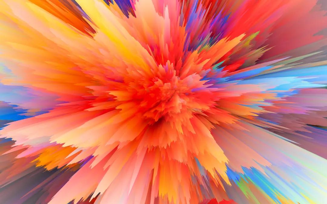 redmibookpro14动态壁纸,redmibook14更改锁屏壁纸