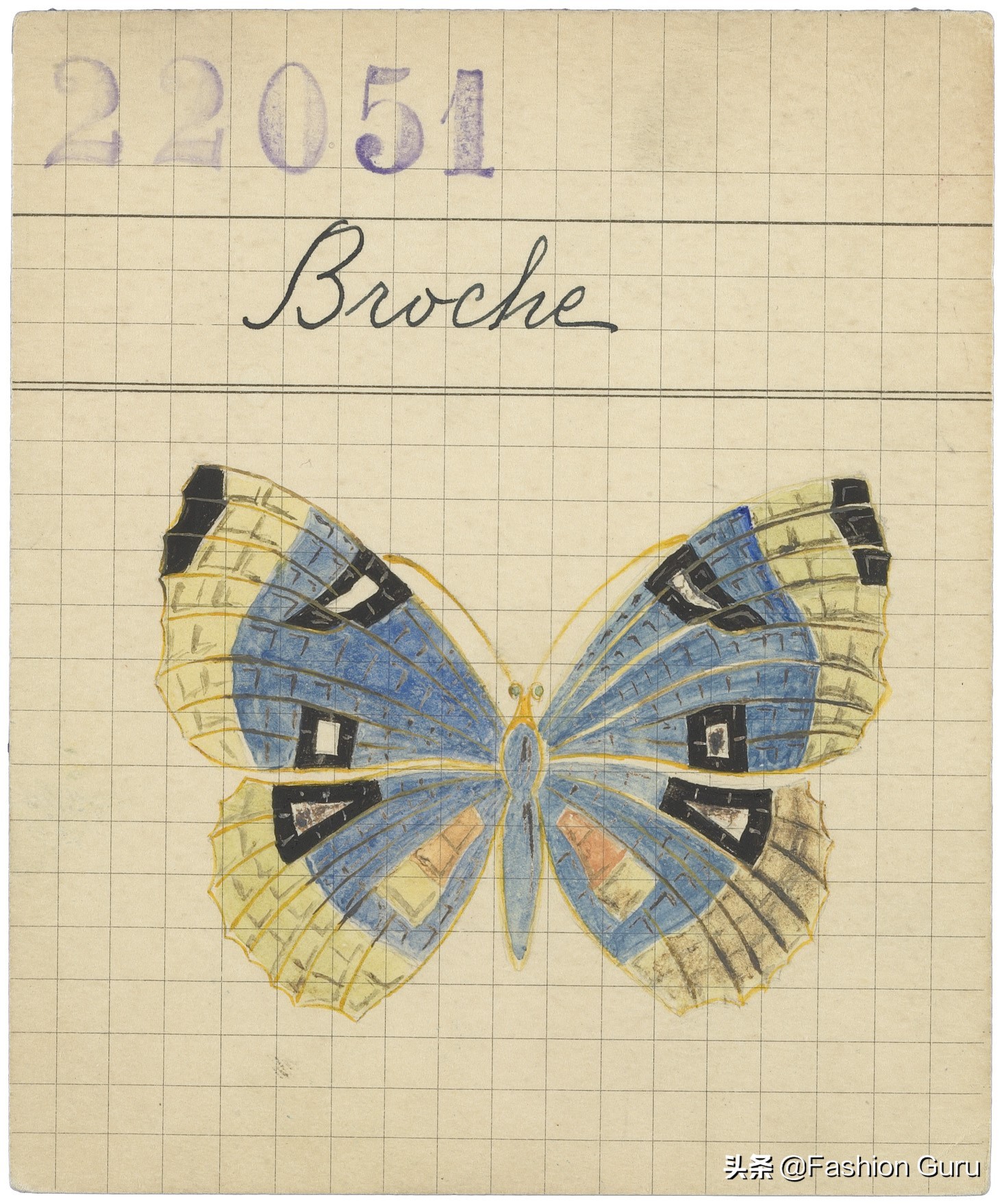 黑白相间梵克雅宝,梵克雅宝vancleefarpels限量版