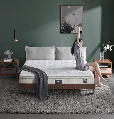 瓒呰蒋搴婂灚娴嬭瘎,搴婂灚缁煎悎娴嬭瘎瑙嗛