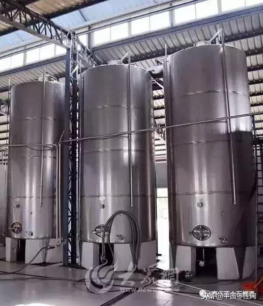 石榴酒酿制作方法,亚太石榴酒典雅