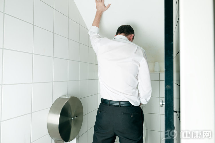 脾虚夜尿,脾虚肾虚夜尿多吃中成药