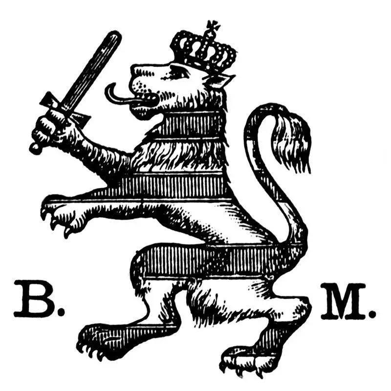 德国贝朗医疗有限公司世界排名,德国贝朗医疗新掌门人