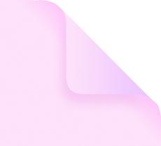 被骗倒卖银行卡怎么量刑,贩卖银行卡被用来诈骗无罪案例