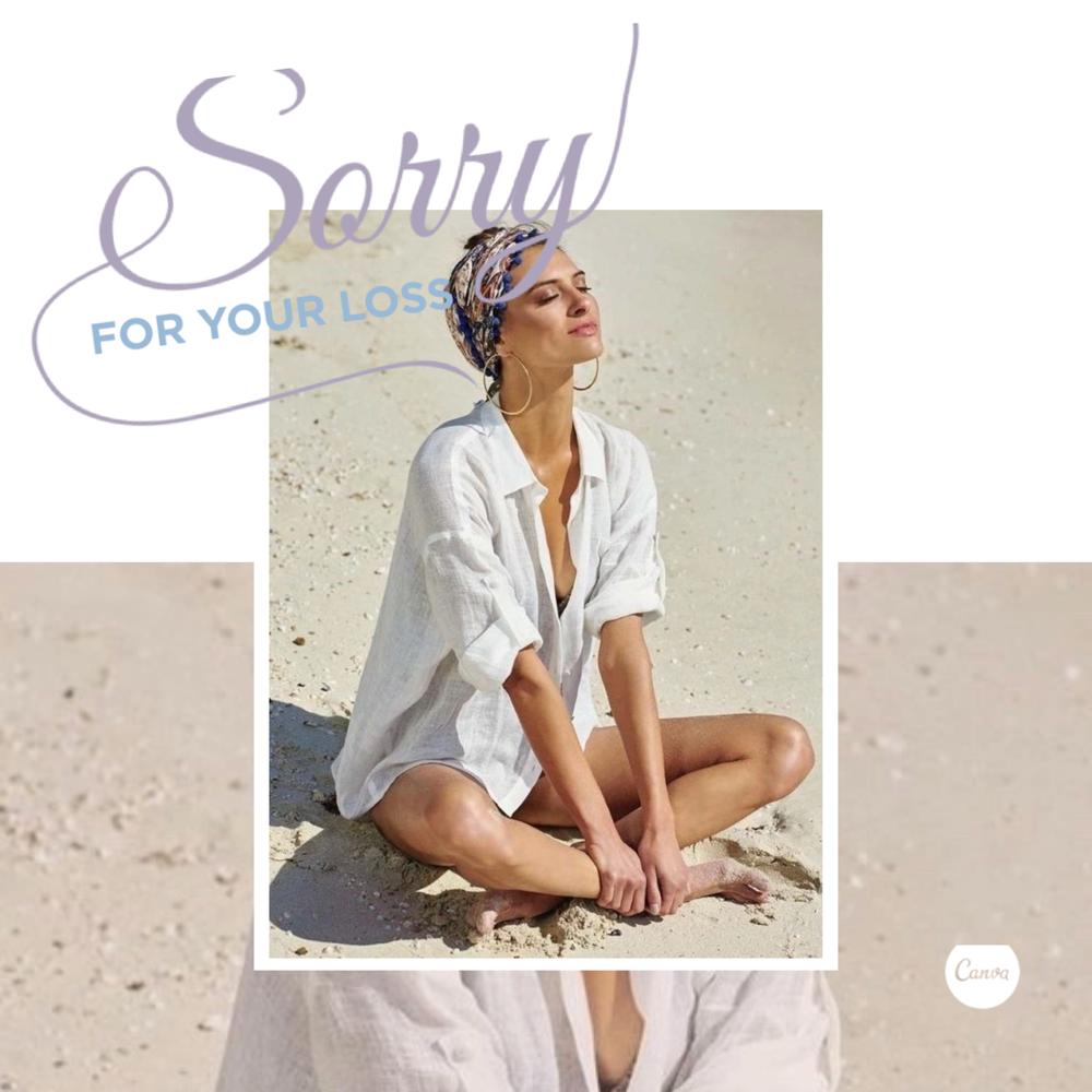 高端纯亚麻特别舒服,亚麻舒适透气又凉快