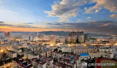 柳州市全部区域,广西柳州市区域