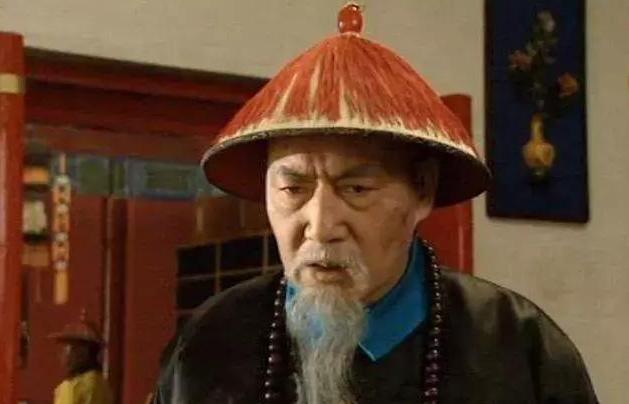 致敬经典神医喜来乐,神医喜来乐现象