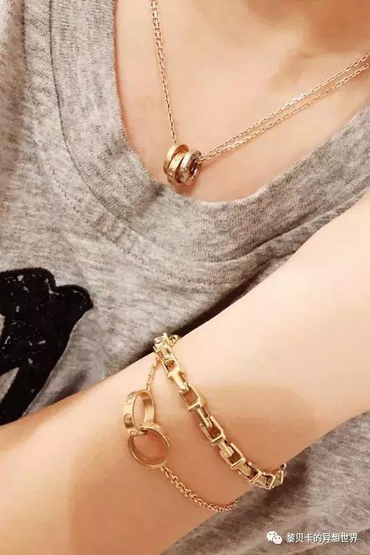 这些东西买的时候肉痛却天天用,她们说值了