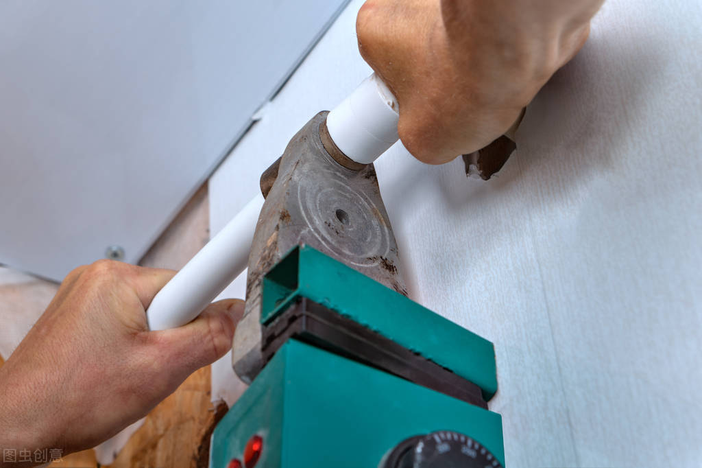 预算人工费计算方法,预算人工费和材料费怎么调整