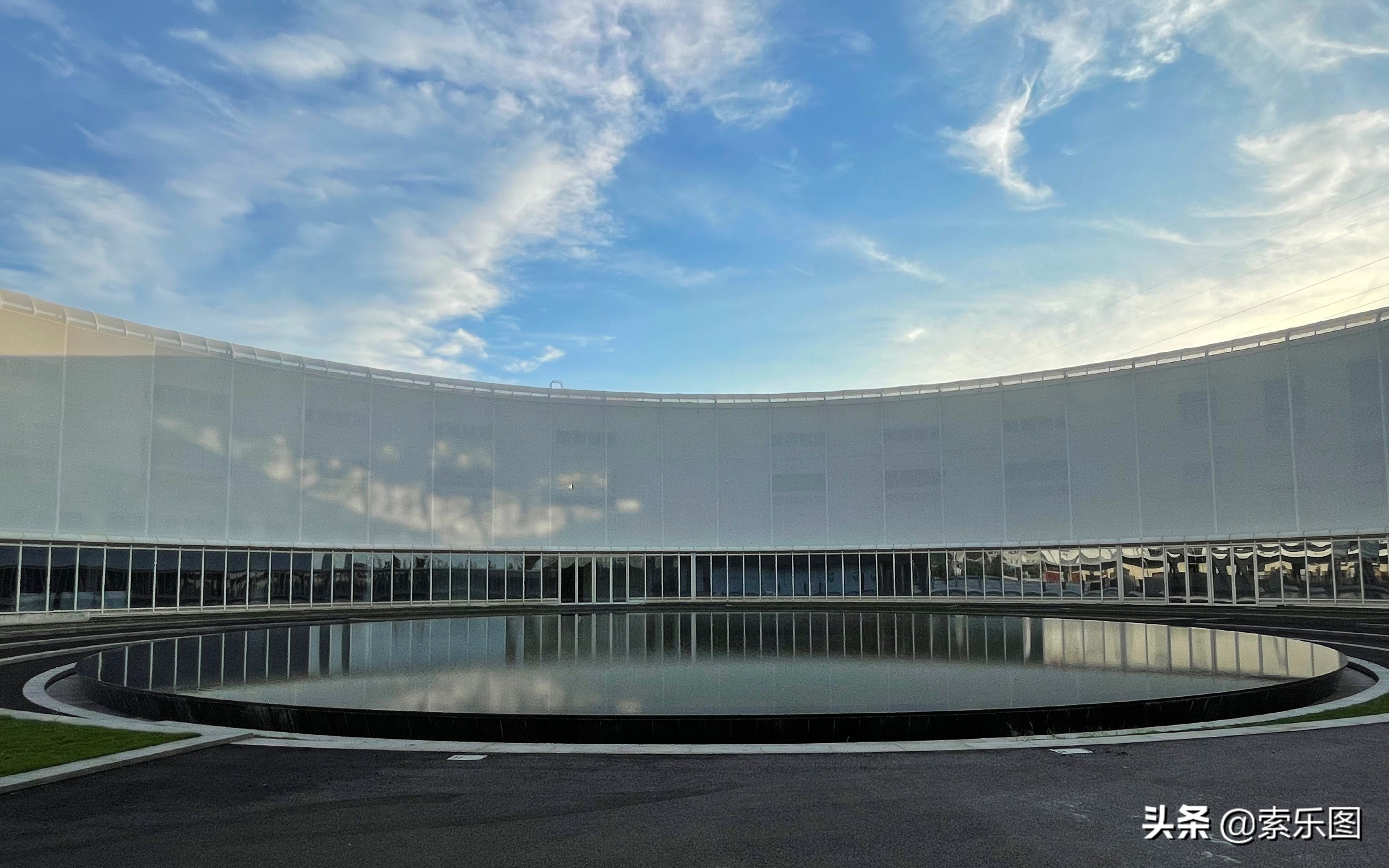 宁波益富乐生物科技发展有限公司,宁波益富乐实习