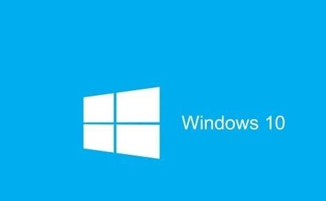 win10开始菜单异常补丁,win10工具栏bug了