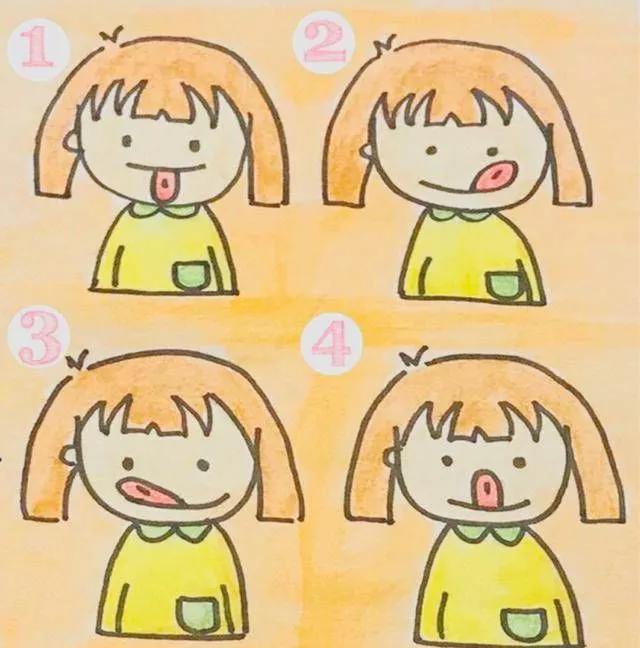 吞咽障碍有什么推拿手法,实用吞咽障碍手法训练技巧