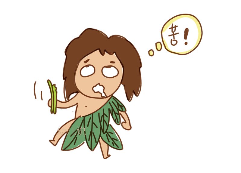 怎么让小孩不抗拒吃药,孩子非常抗拒吃药怎么办