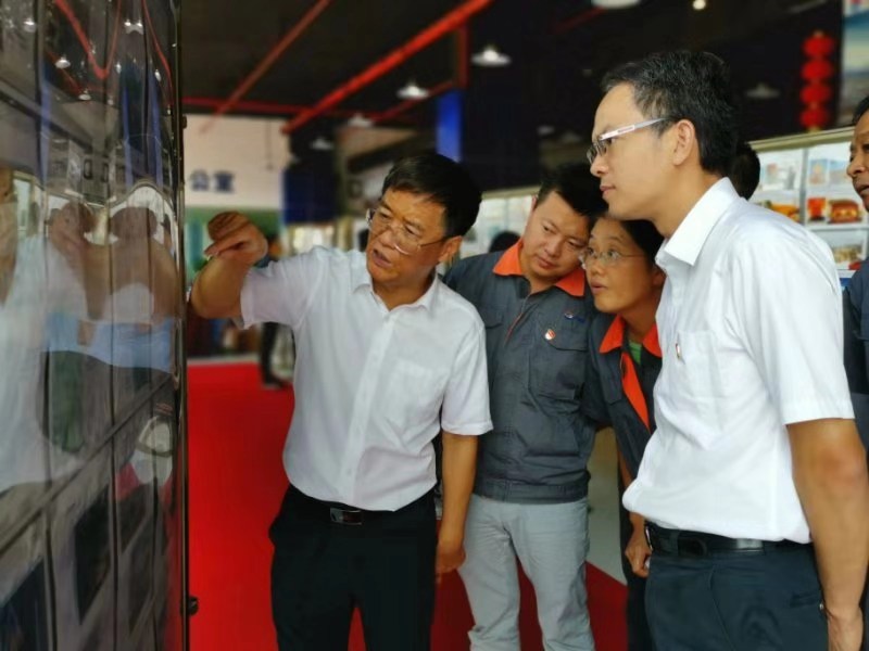 国五最后的机会买平行*口车进**得赶快