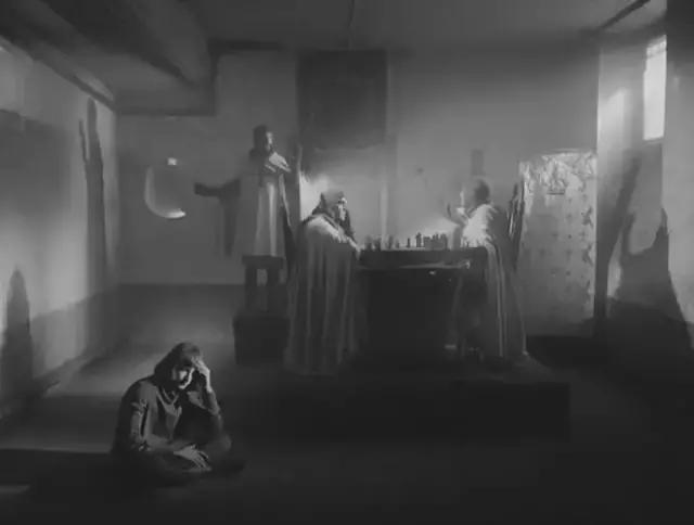 电影史上最令人恶心的导演,史上最丧心病狂的导演