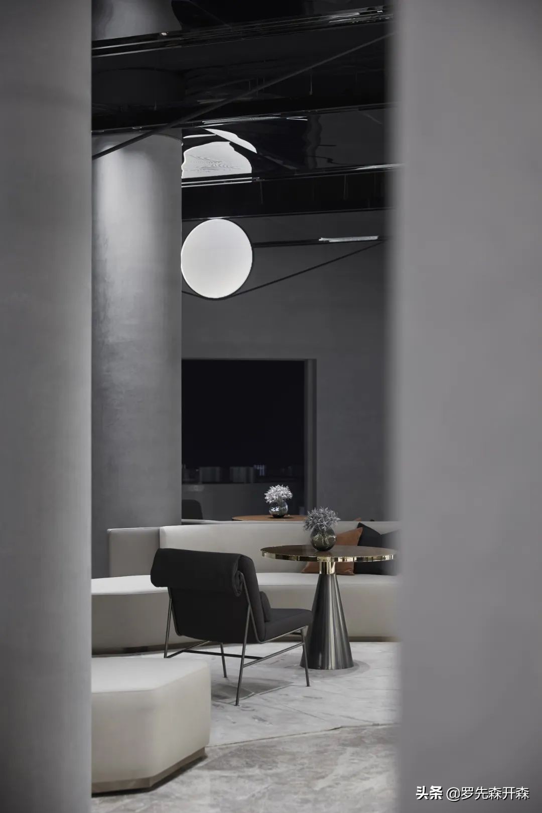 万科庐阳第三力作,庐阳北万科新楼盘