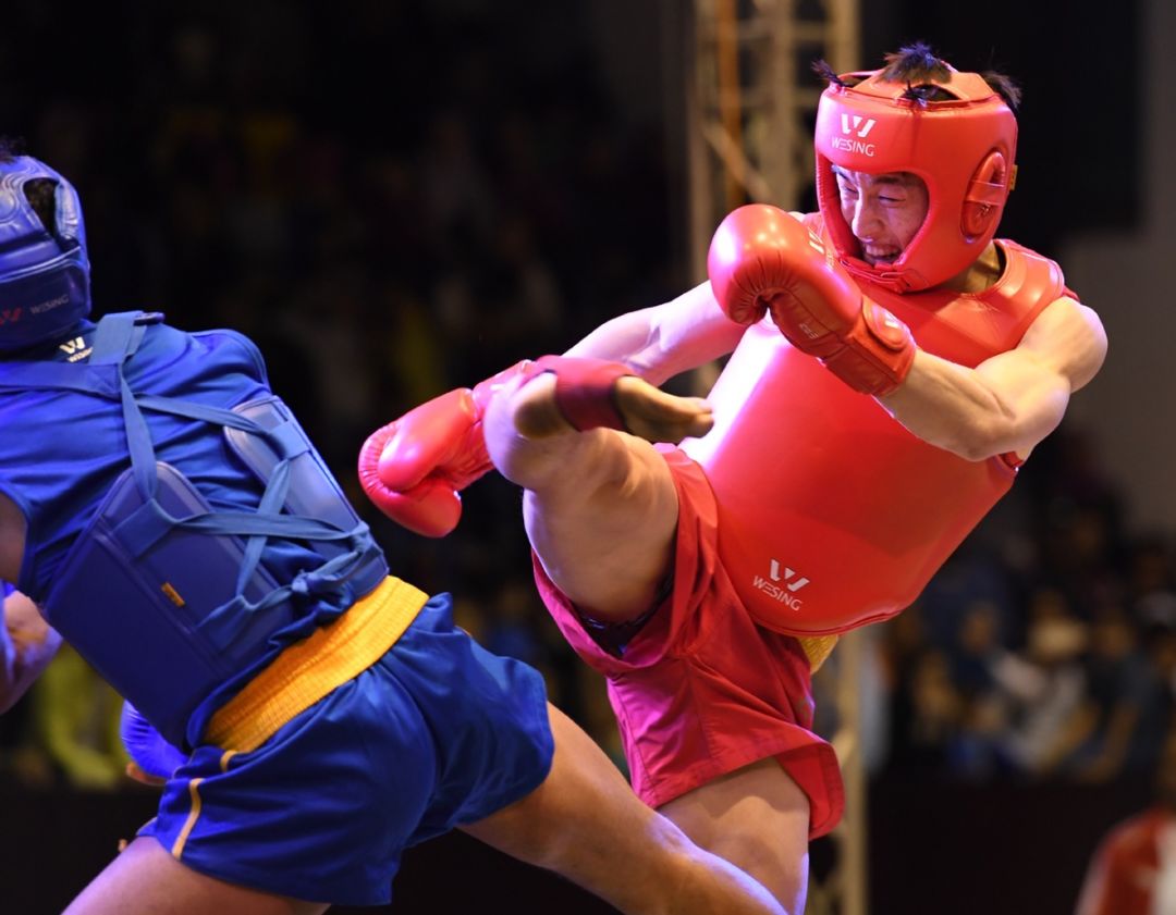 mma包含了哪些格斗,mma是从拳击里面演变来的吗