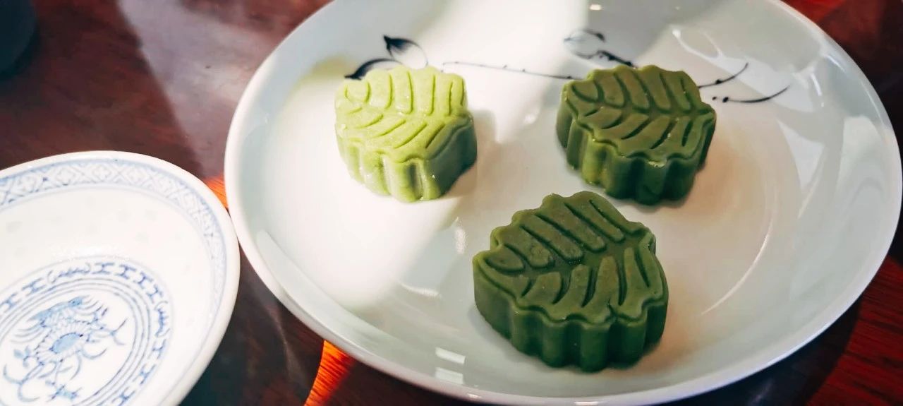 我与锐界的出逃计划：打卡苏州“小镰仓”