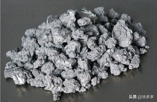 双瑞万基海绵钛产量,洛阳双瑞万基钛业海绵钛项目