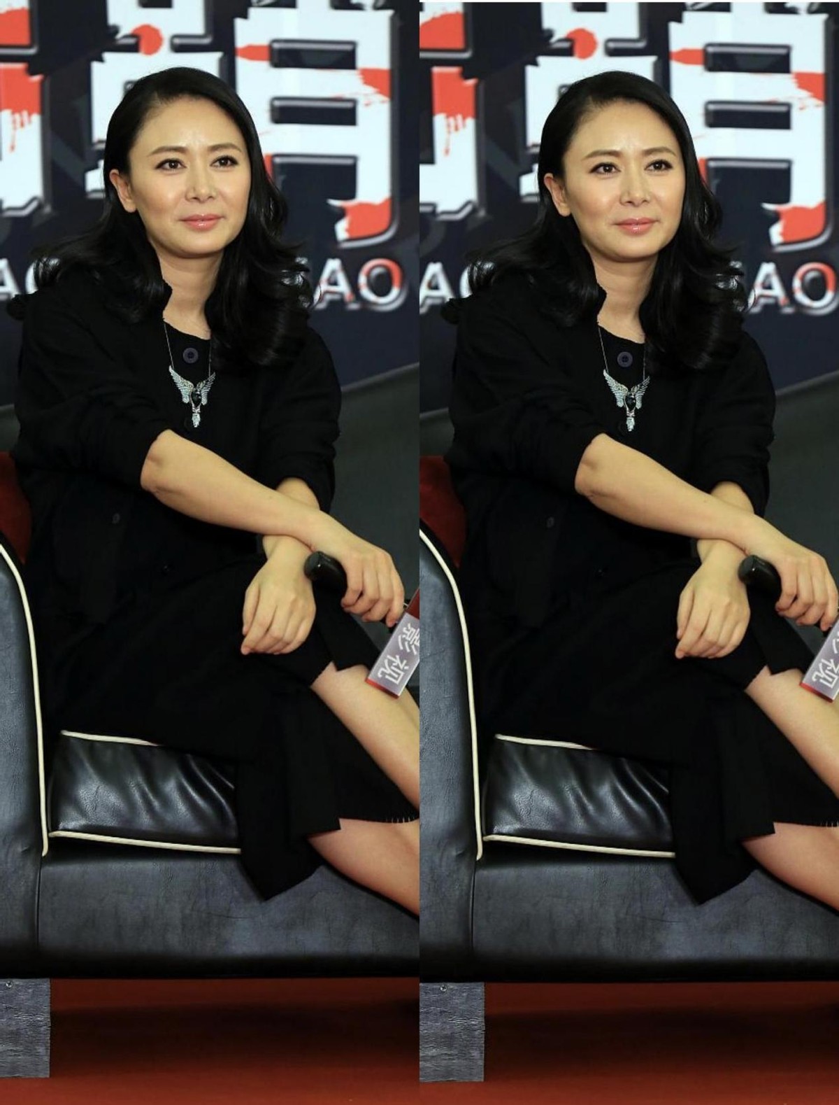 还珠格格公主塞娅,还珠格格在塞娅公主面前大出洋相