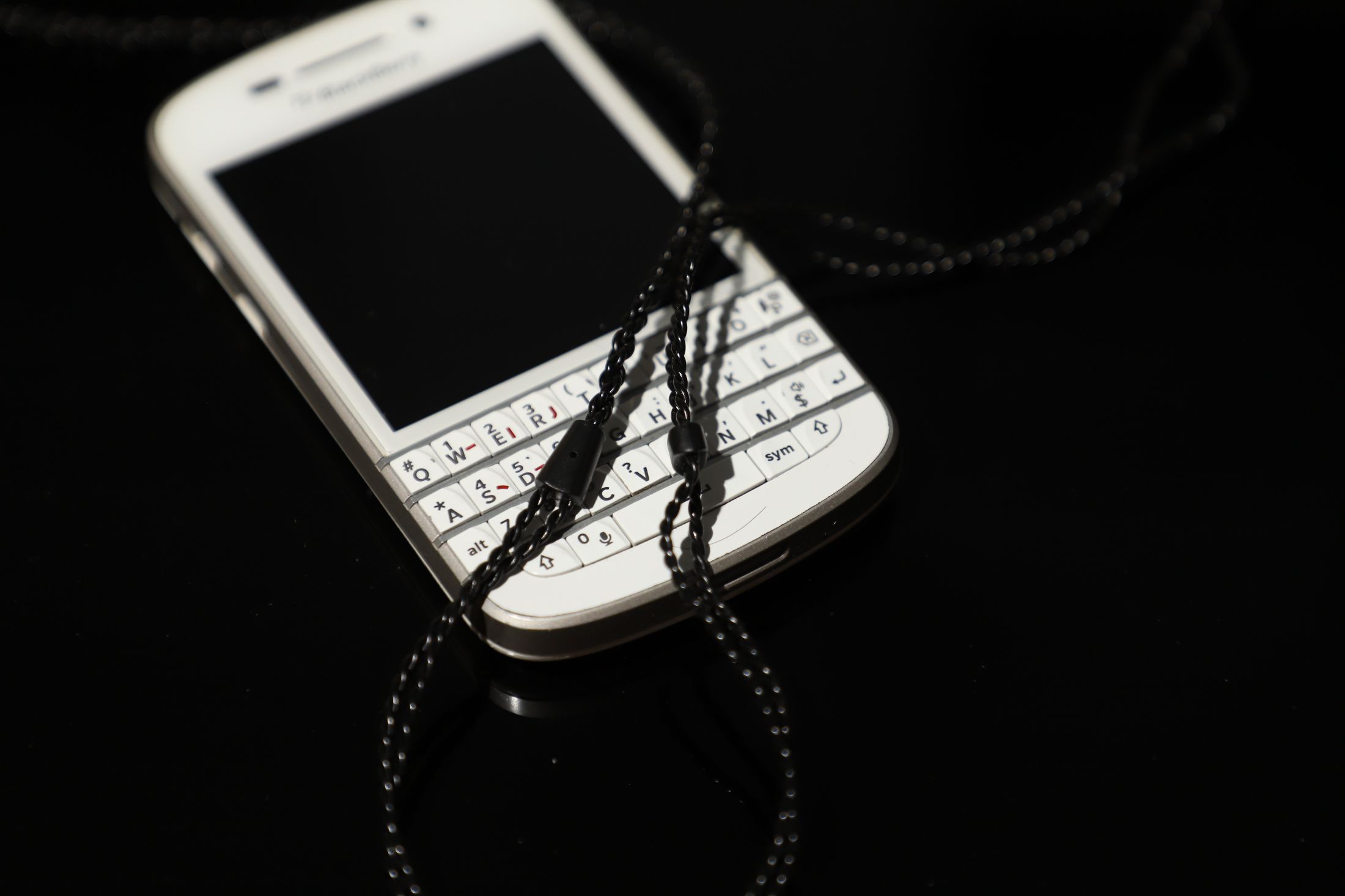 女性耳机推荐潘多拉,体验定制耳机