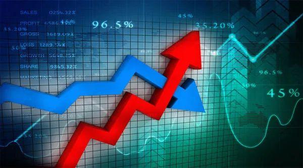 多头空头与主力散户的关系,散户和机构各自优点