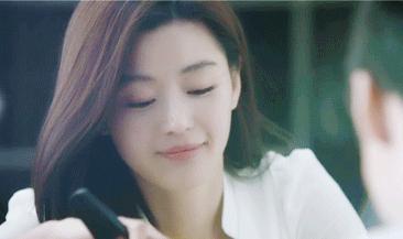 怎么让爱人和你在一起更舒服,如何让爱情越来越甜蜜