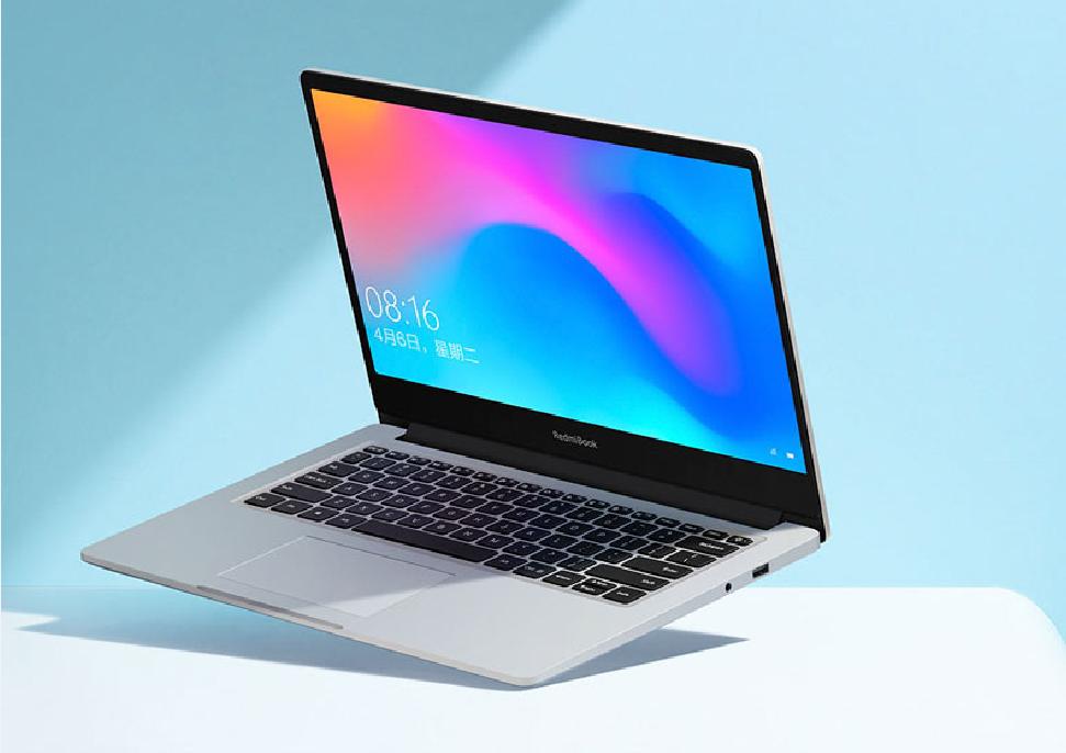 2020年1000左右笔记本电脑推荐,2020笔记本电脑推荐4000到5000