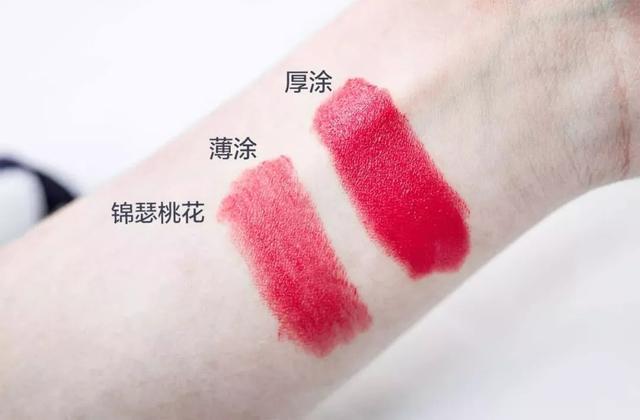 圣诞节你要和谁在一起过,圣诞节怎么给男朋友惊喜异地