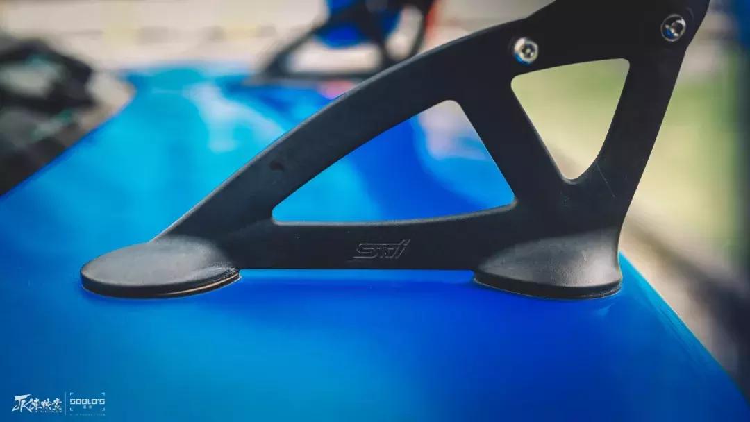 斯巴鲁最贵的车是驰鹏吗,brz斯巴鲁最贵的车