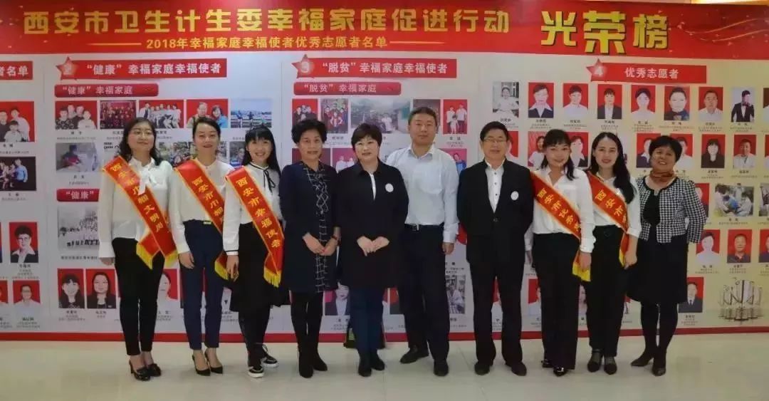 印迹2023,西安印迹