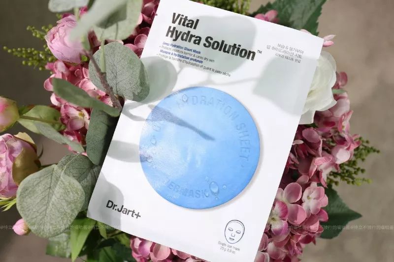 范冰冰和网红雪梨直播,范冰冰雪梨直播卖货什么情况