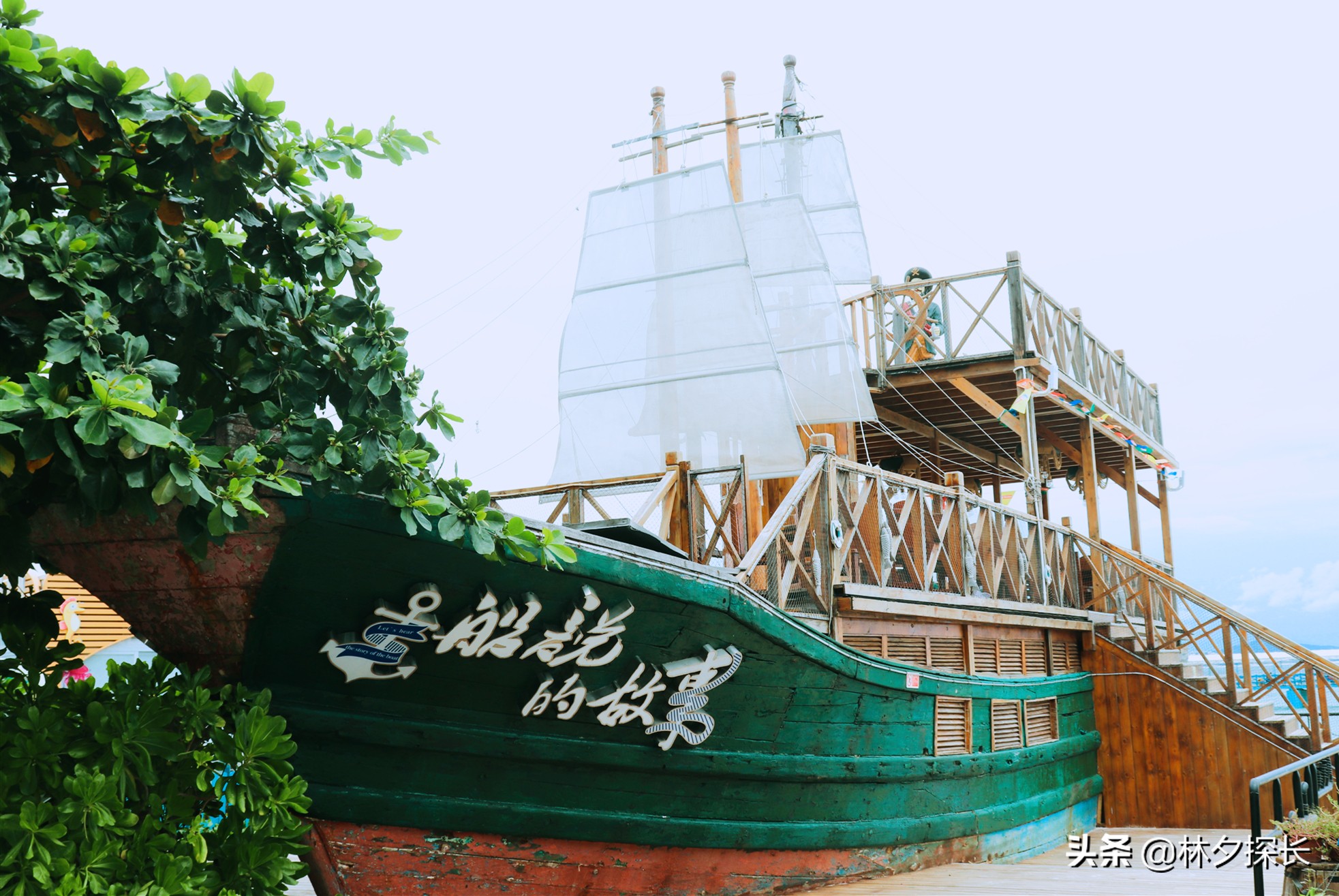 三亚蜈支洲岛潜水项目多少钱,三亚潜水岛有哪些