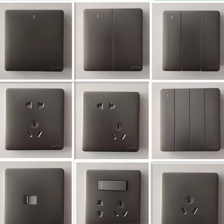 家装什么材料在网上买便宜,装修提前网上购买清单及价格