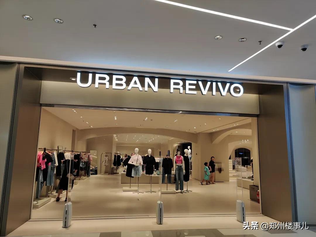 新田360广场和国贸360什么关系,新田国贸360营业时间