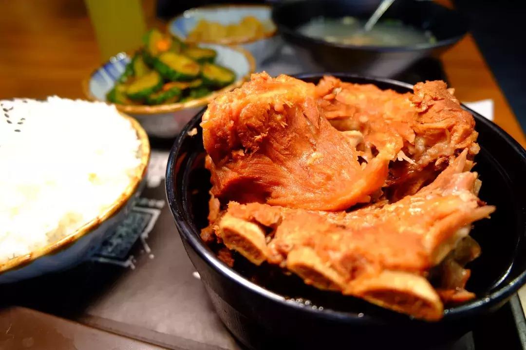 北京南锣鼓巷东一公里打卡地,北京南锣鼓巷旅游攻略必玩的景点